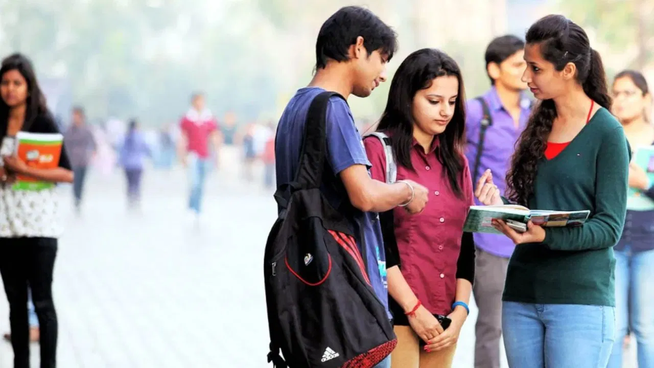Up board intermediate practical exam 2025